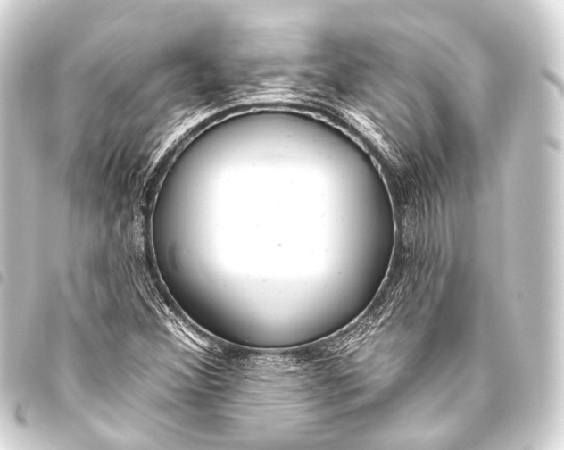 X0000093451356200711021105