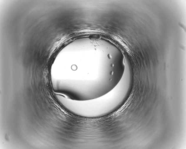 X0000093451357200711021105