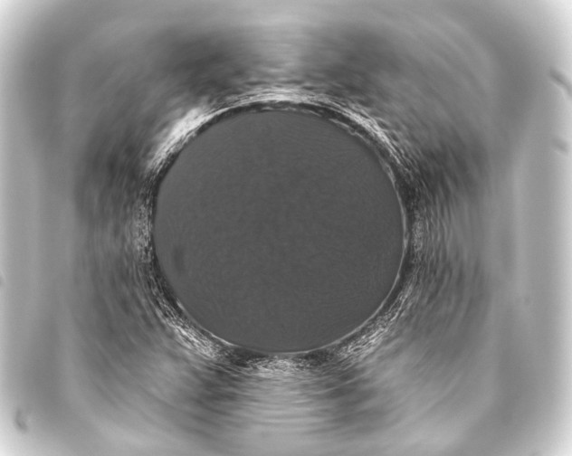 X0000093451359200711021105