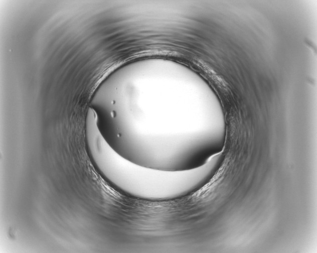 X0000093451369200711021105