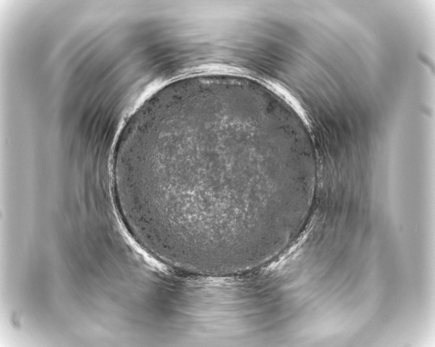 X0000093451381200711021105