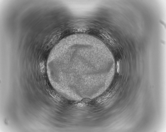 X0000093451395200711021104