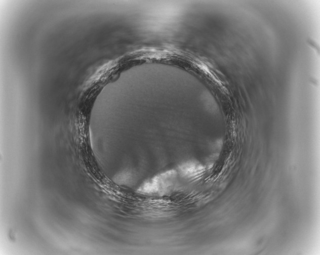 X0000093451399200711021104