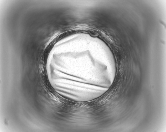 X0000093451400200711021104