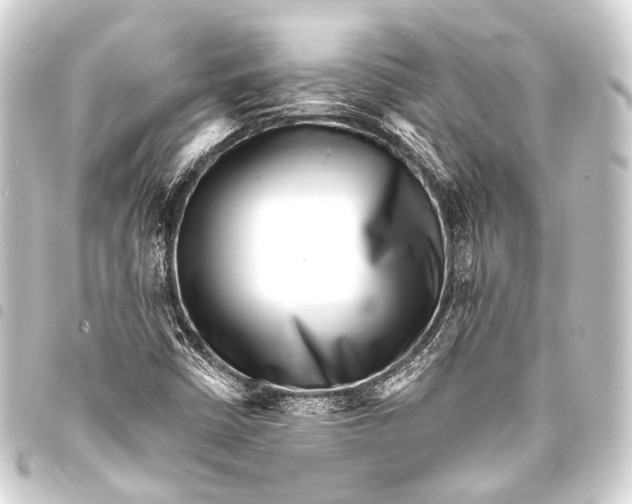 X0000093451402200711021104