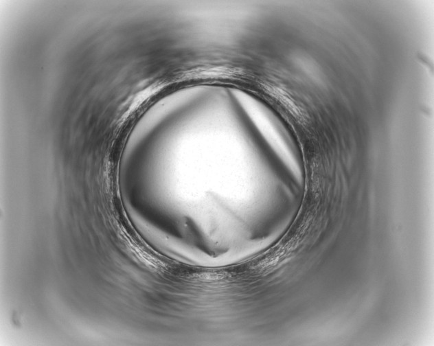 X0000093451404200711021104