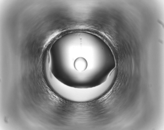 X0000093451406200711021104