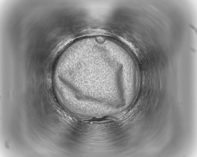 X0000093451407200711021105