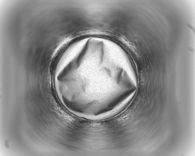 X0000093451408200711021105