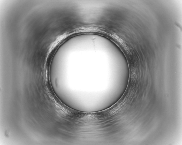 X0000093451414200711021105