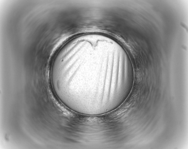 X0000093451416200711021105