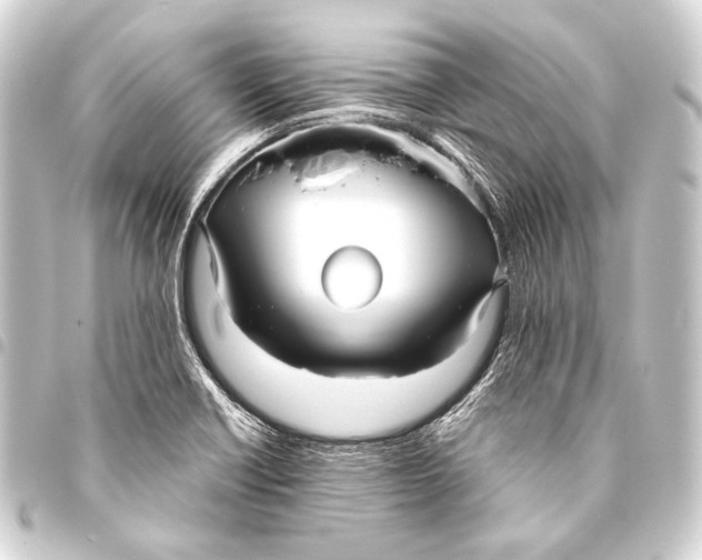 X0000093451418200711021105