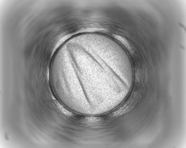 X0000093451420200711021105