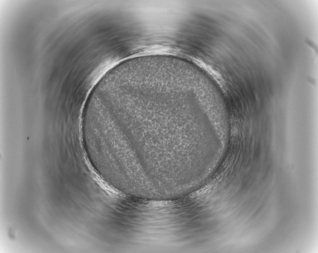 X0000093451423200711021105