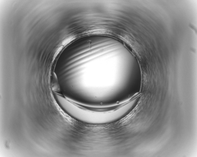 X0000093451426200711021105