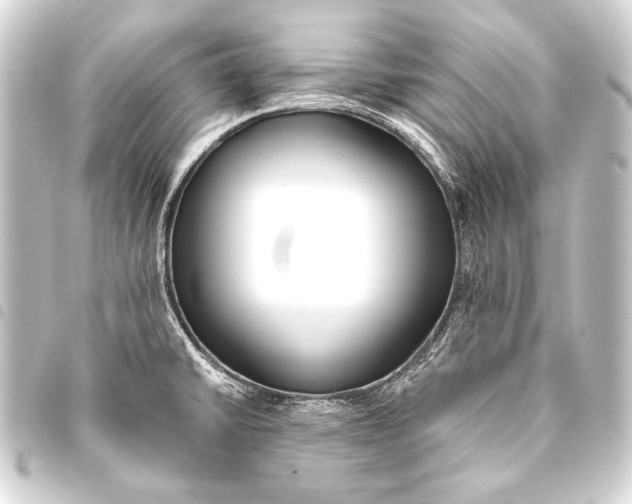 X0000093451430200711021105