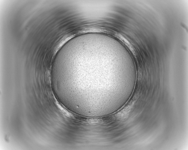 X0000093451433200711021105