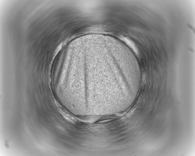 X0000093451435200711021105