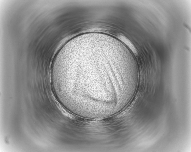 X0000093451436200711021105