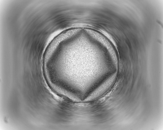 X0000093451437200711021105