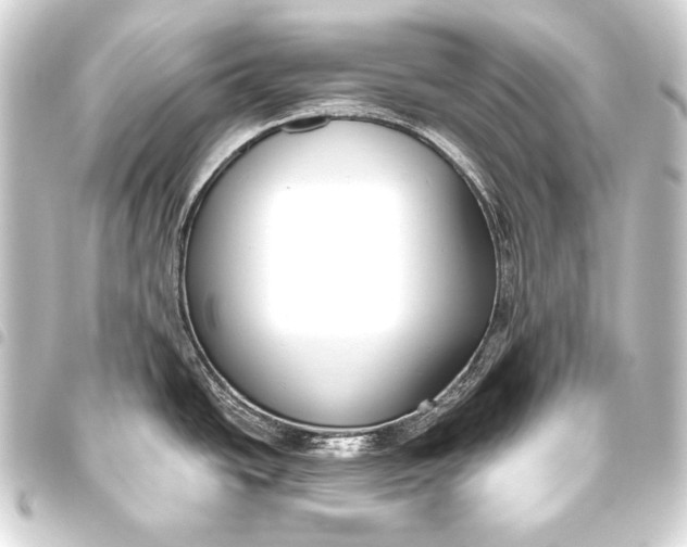 X0000093451438200711021105