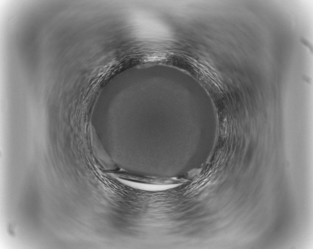 X0000093451441200711021104