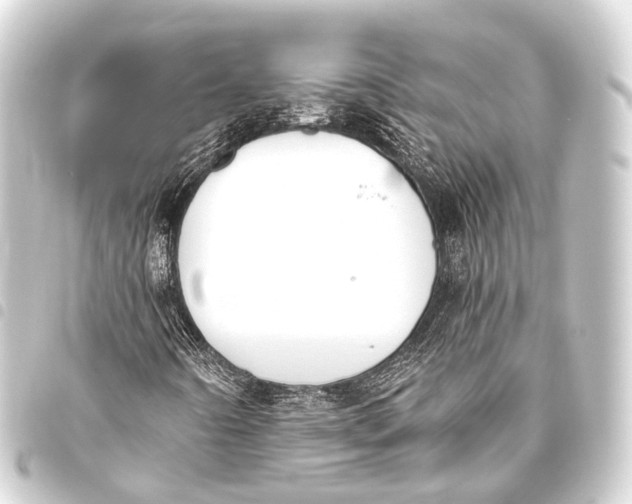 X0000093451442200711021104