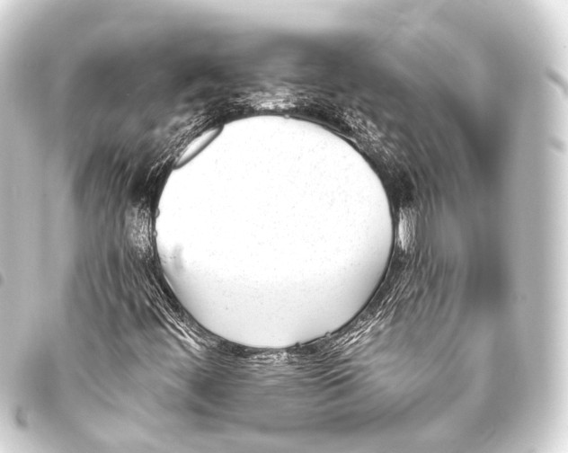 X0000093451444200711021104