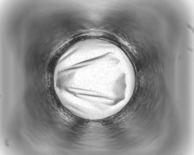 X0000093451448200711021104