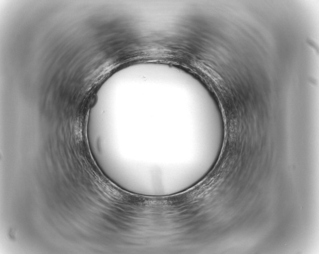 X0000093451451200711021104