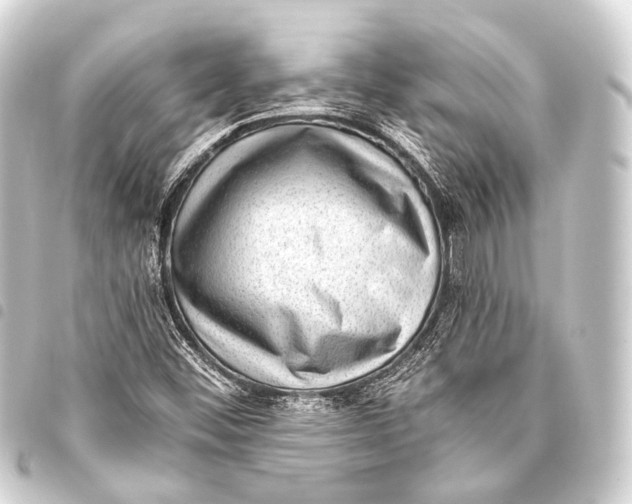 X0000093451452200711021104