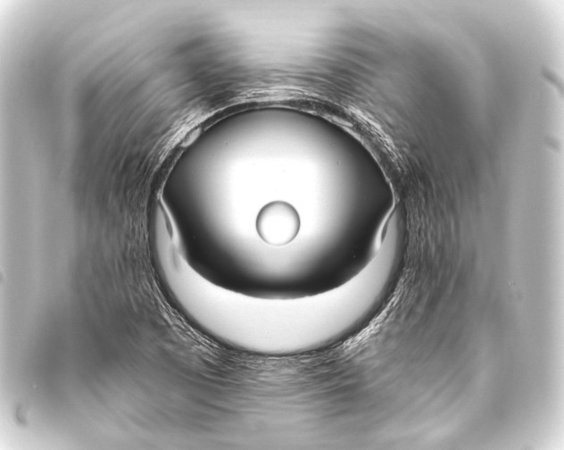 X0000093451457200711021104