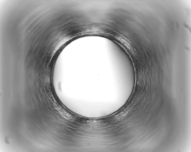 X0000093451458200711021104