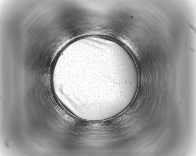 X0000093451460200711021104