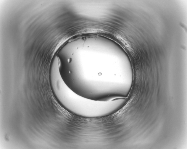 X0000093451465200711021104