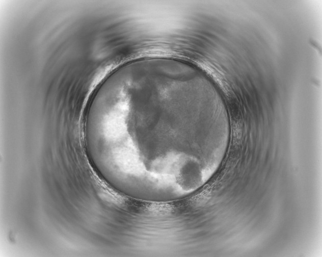 X0000093451466200711021104