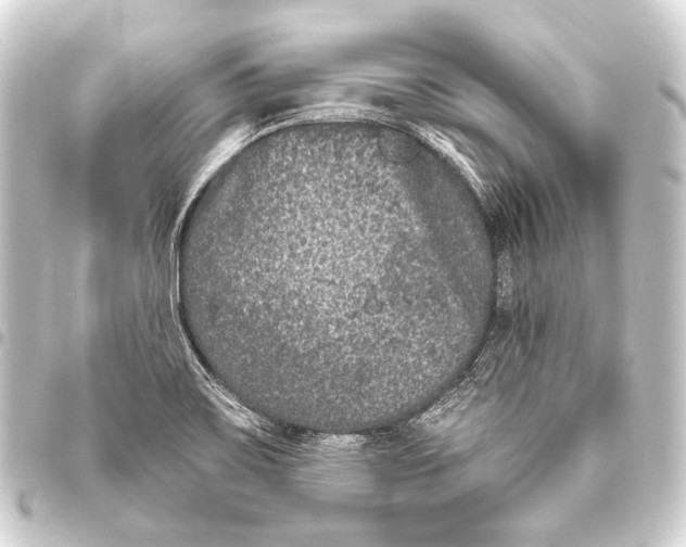 X0000093451467200711021104