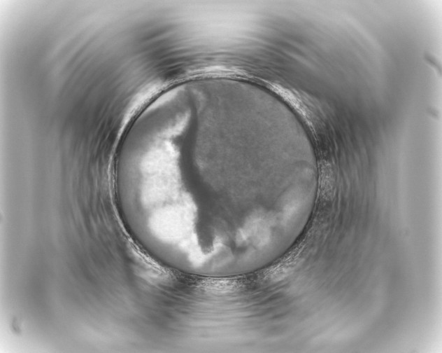 X0000093451474200711021104