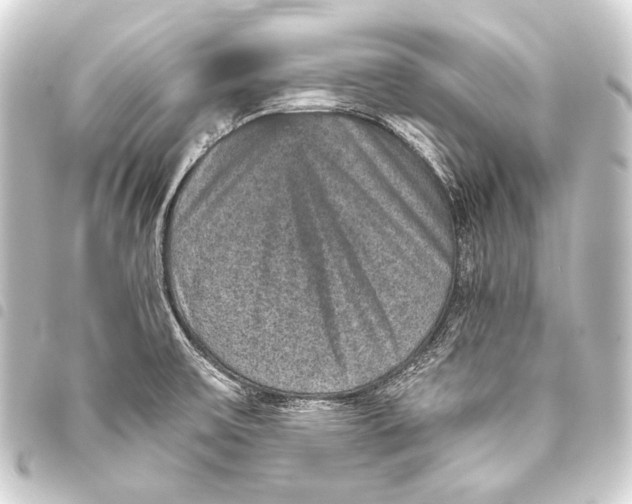 X0000093451475200711021104