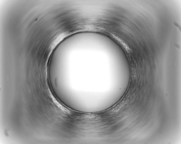 X0000093451479200711021104