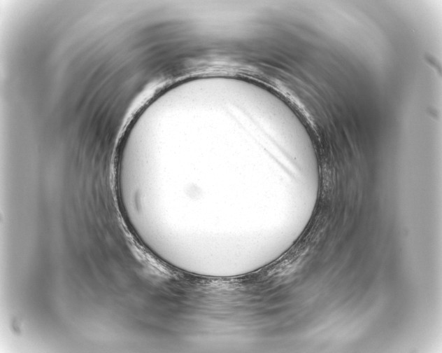 X0000093451480200711021104