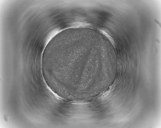 X0000093451487200711021104