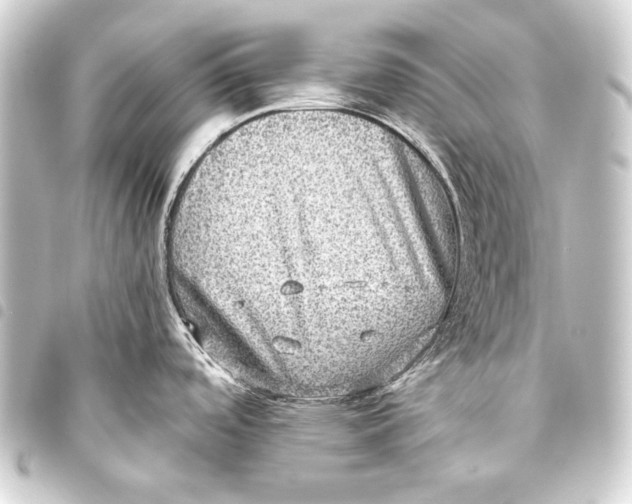 X0000093451488200711021104