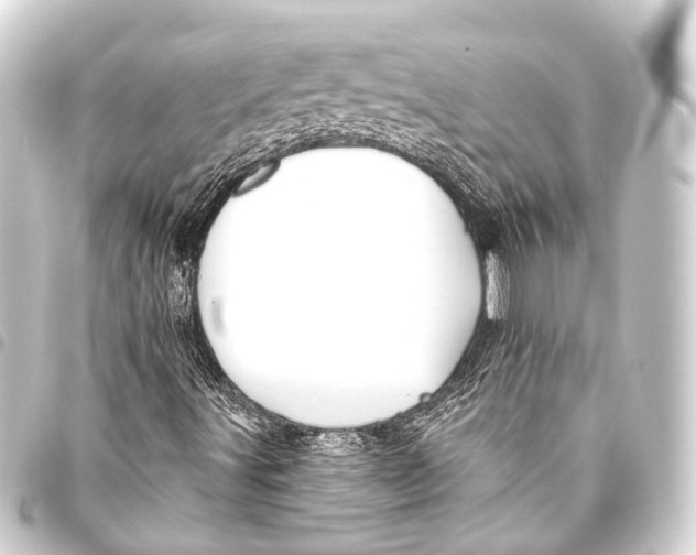 X0000093451491200711021103