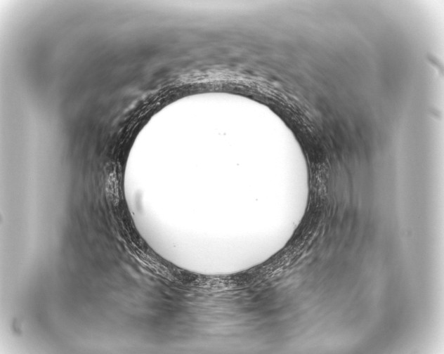 X0000093451493200711021103