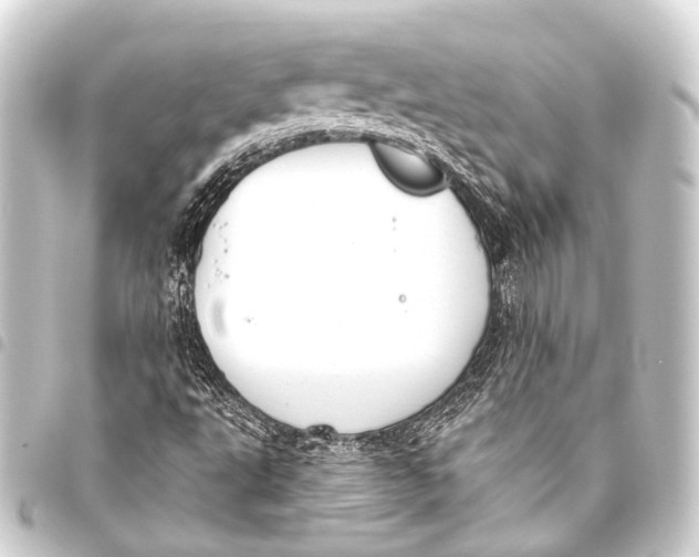 X0000093451495200711021103