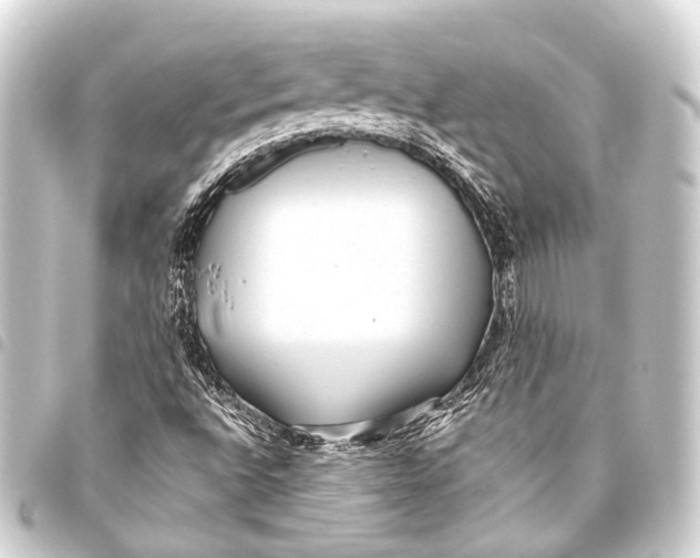 X0000093451496200711021103