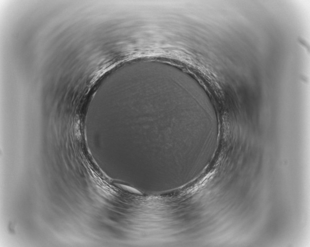 X0000093451497200711021103