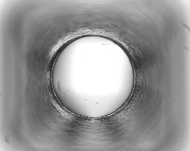 X0000093451503200711021103