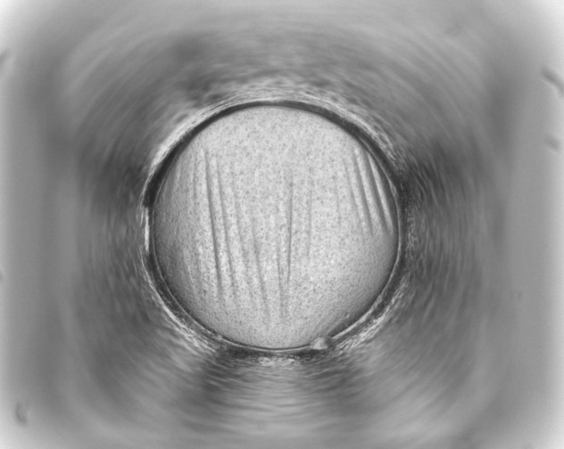 X0000093451509200711021103